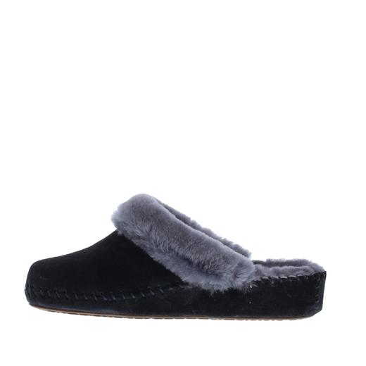 Caithy Dames Pantoffel