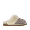 Caiya Wolrand Slipper