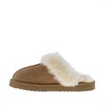 Caiya Wolrand Slipper