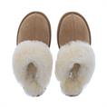 Caiya Wolrand Slipper