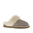 Caiya Wolrand Slipper