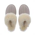 Caiya Wolrand Slipper