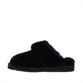 Caiya Wolrand Slipper