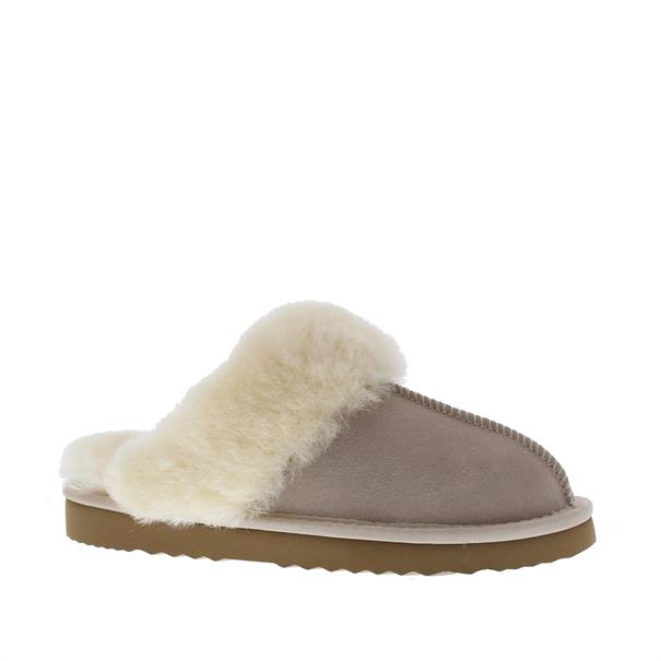 Caiya Wolrand Slipper