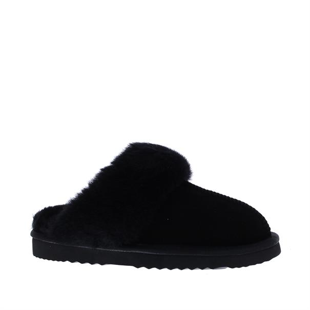 Caiya Wolrand Slipper