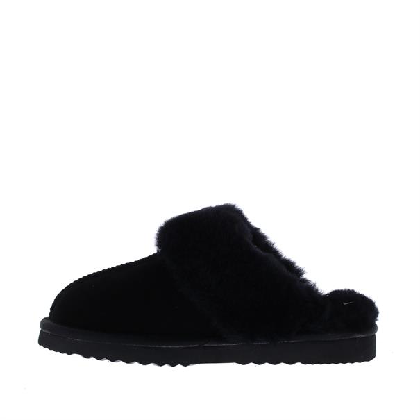 Caiya Wolrand Slipper