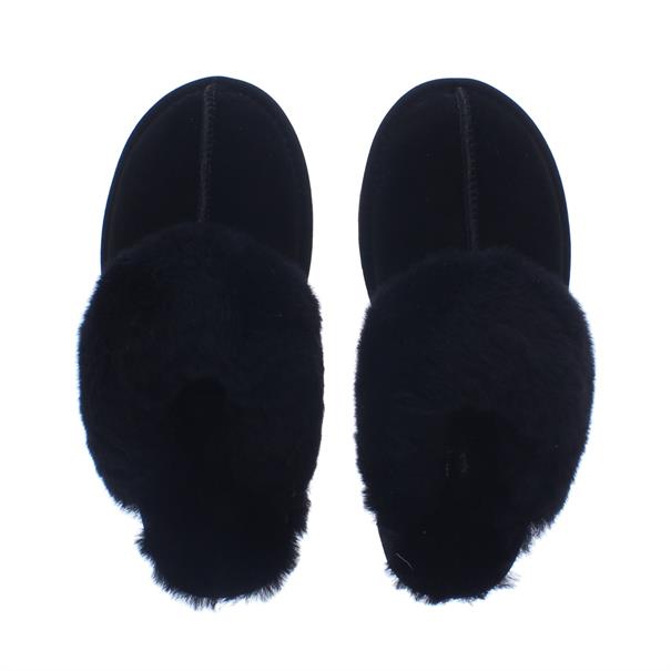Caiya Wolrand Slipper