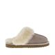 Caiya Wolrand Slipper