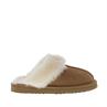 Caiya Wolrand Slipper