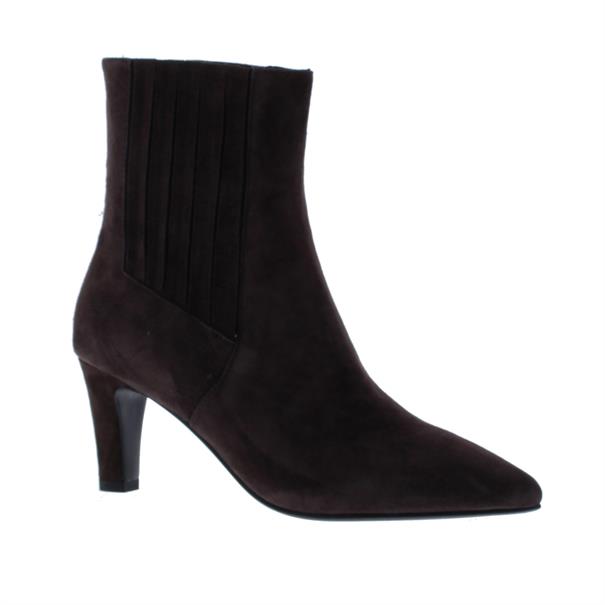 Calandra Bekleed Elastiek