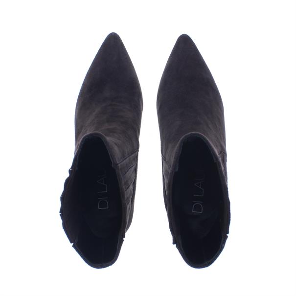 Calandra Bekleed Elastiek