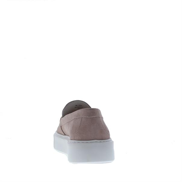 Cameron Dames Instapper