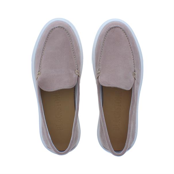 Cameron Dames Instapper