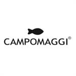 campomaggi