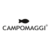 Campomaggi