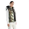 Canadian Salluit Dames Jas