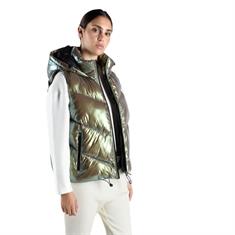 Canadian Salluit Dames Jas