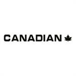 canadian