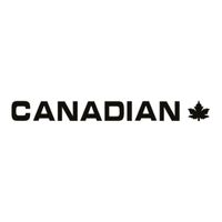 Canadian