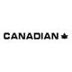 canadian