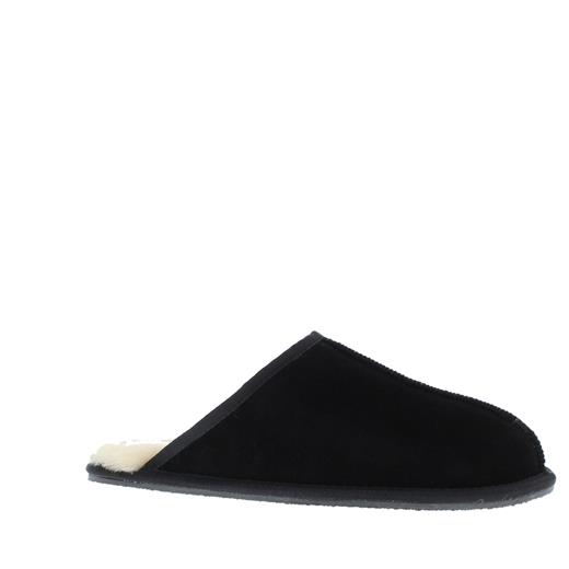 Capriccio Heren Pantoffel