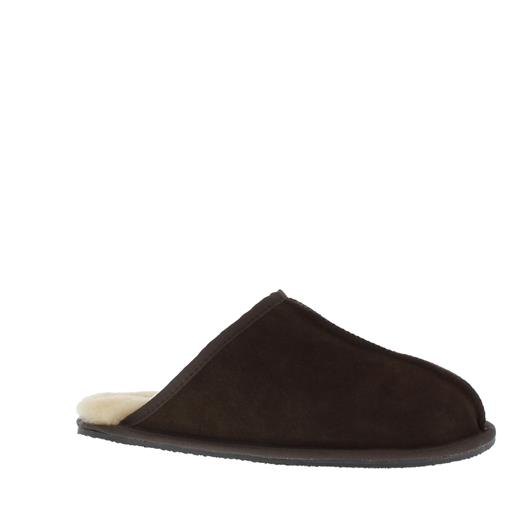 Capriccio Heren Pantoffel