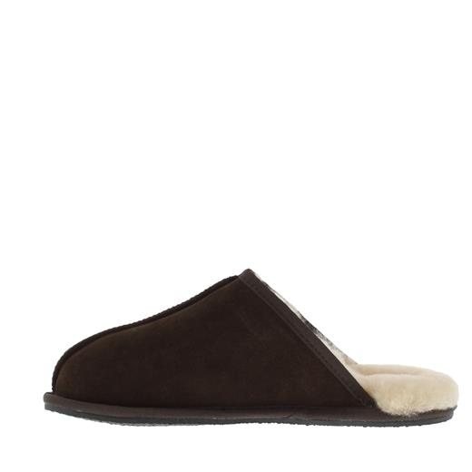 Capriccio Heren Pantoffel