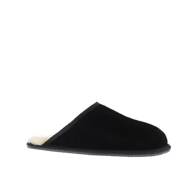 Capriccio Heren Pantoffel