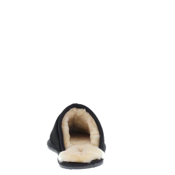 Capriccio Heren Pantoffel