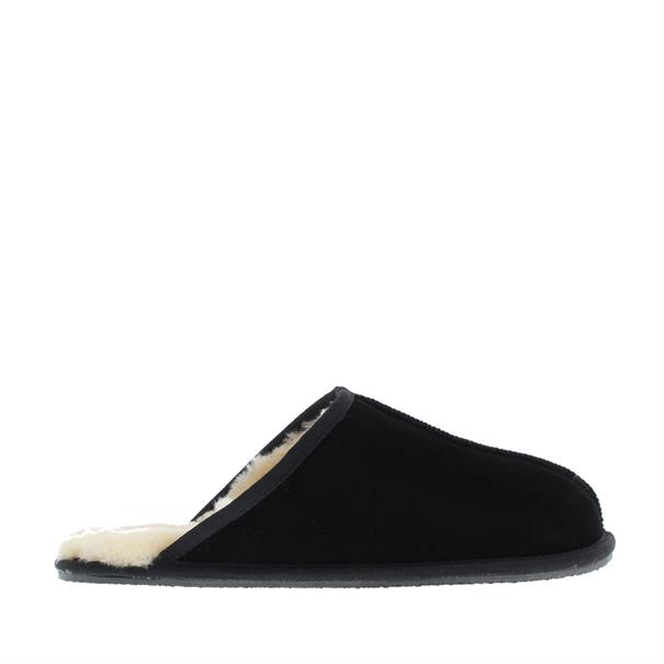 Capriccio Heren Pantoffel