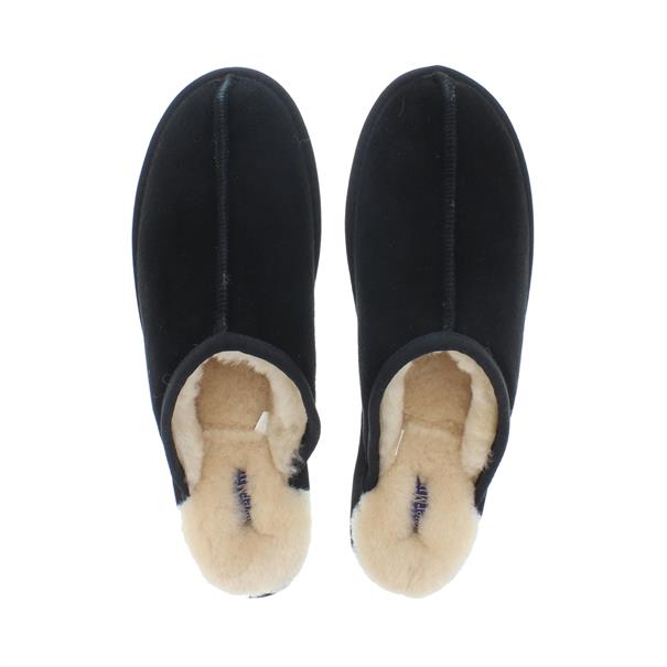 Capriccio Heren Pantoffel