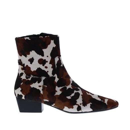 Carabella Elegant Dierprint