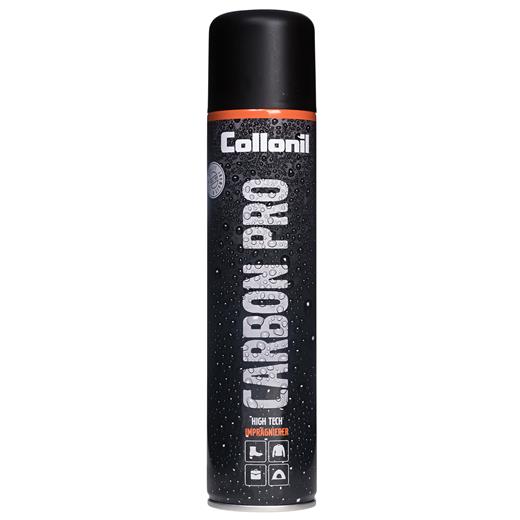 Carbon Pro Spray