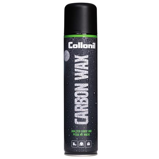 Carbon Wax spray 300ml