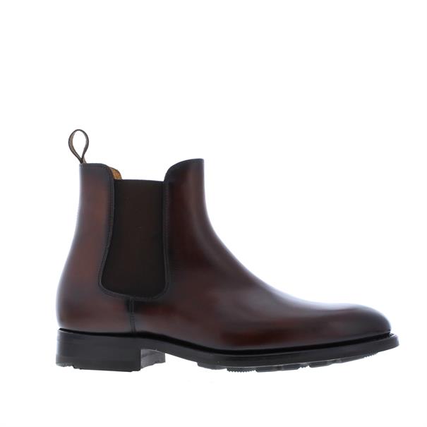 Carlos Santos 9588-1 Heren Chelsea Boot