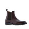 Carlos Santos 9588-1 Heren Chelsea Boot