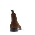 Carlos Santos 9588-2 Heren Chelsea Boot