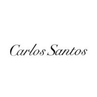 Carlos Santos