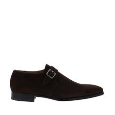 Gespschoenen heren Mooie herenschoenen met gesp