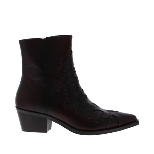 Carlotta Texan Studs