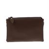 Carol J. 3 Vak Cross Bag