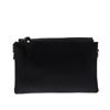 Carol J. 3 Vak Cross Bag