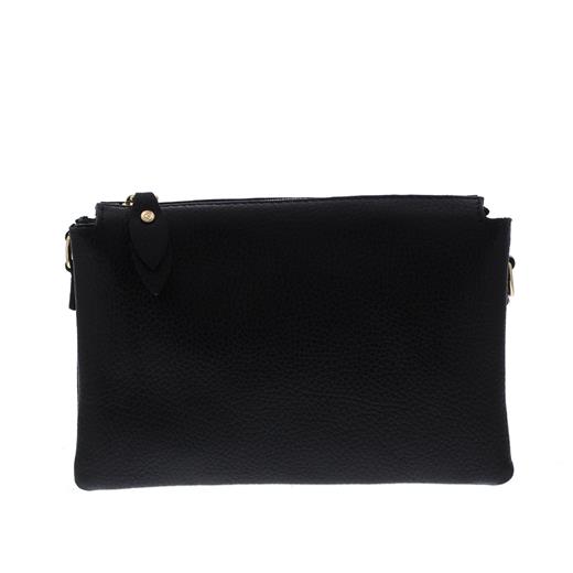 Carol J. 3 Vak Cross Bag