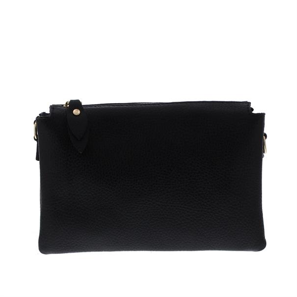Carol J. 3 Vak Cross Bag