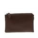 Carol J. 3 Vak Cross Bag