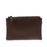 Carol J. 3 Vak Cross Bag