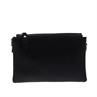 Carol J. 3 Vak Cross Bag