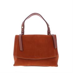 Carol J. 425 Dames Tas