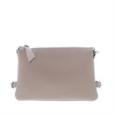 Carol J. 452 Dames Cross Body Tas