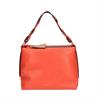 Carol J. Buidel Tas